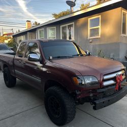 Method 17 BLACK RIMS