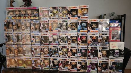 Funko