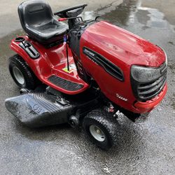 Craftsman versatile timesaver YS 4500