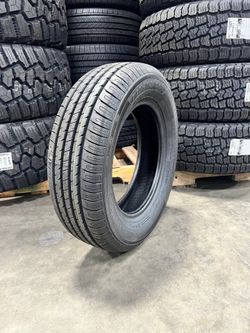 ARMSTRONG BLU-TRAC 185/65R14 TIRES LLANTAS