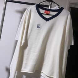 The Met/ PAC Sun Men’s 