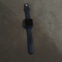 Apple Watch Series 7