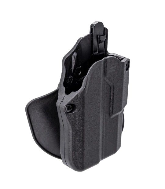 Safariland Solis Holster 