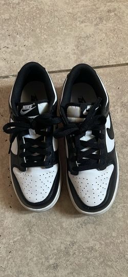 Kids size 5
