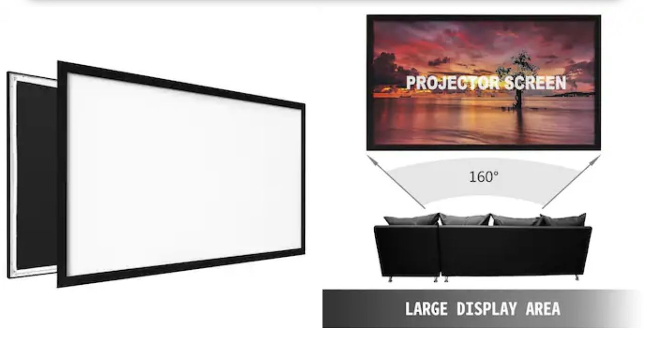 New Arrival | SKYSHALO Home Theater Projector