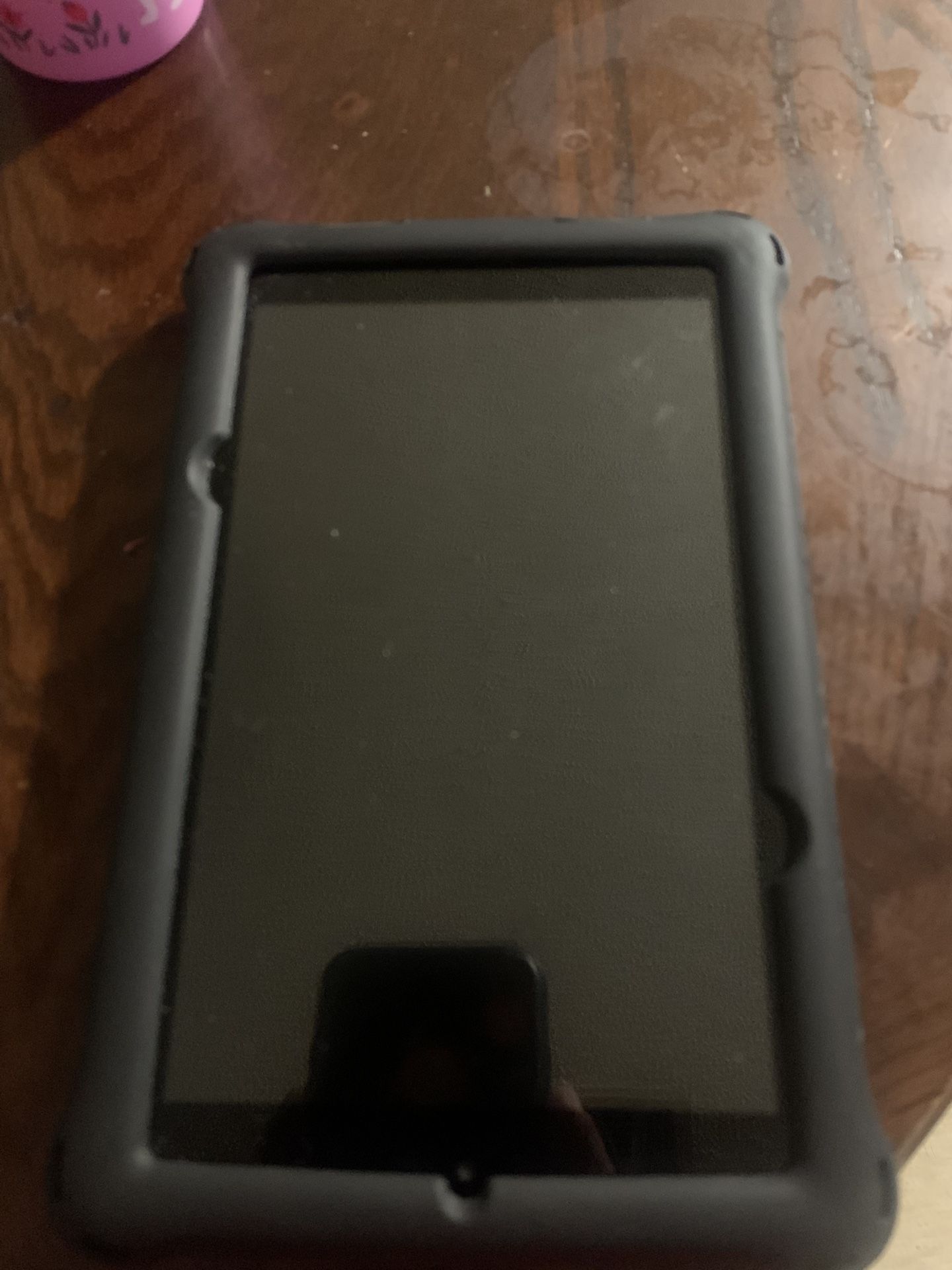 Alcatel Joy 2 Tablet