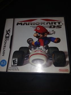 Nintendo DS games[read description for prices]