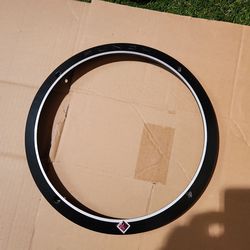 Rockford Fosgate Punch 10" Aluminum Subwoofer Ring