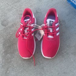 Adidas Shoes New
