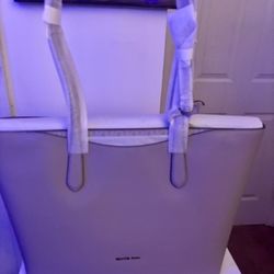 New Michael Kors Bag