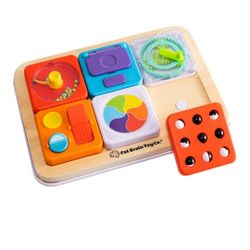 Toys PlayTab