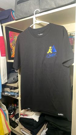 Cookies Shirt