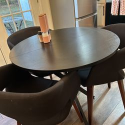 A Lil Cutie….. Reduced !!!! 