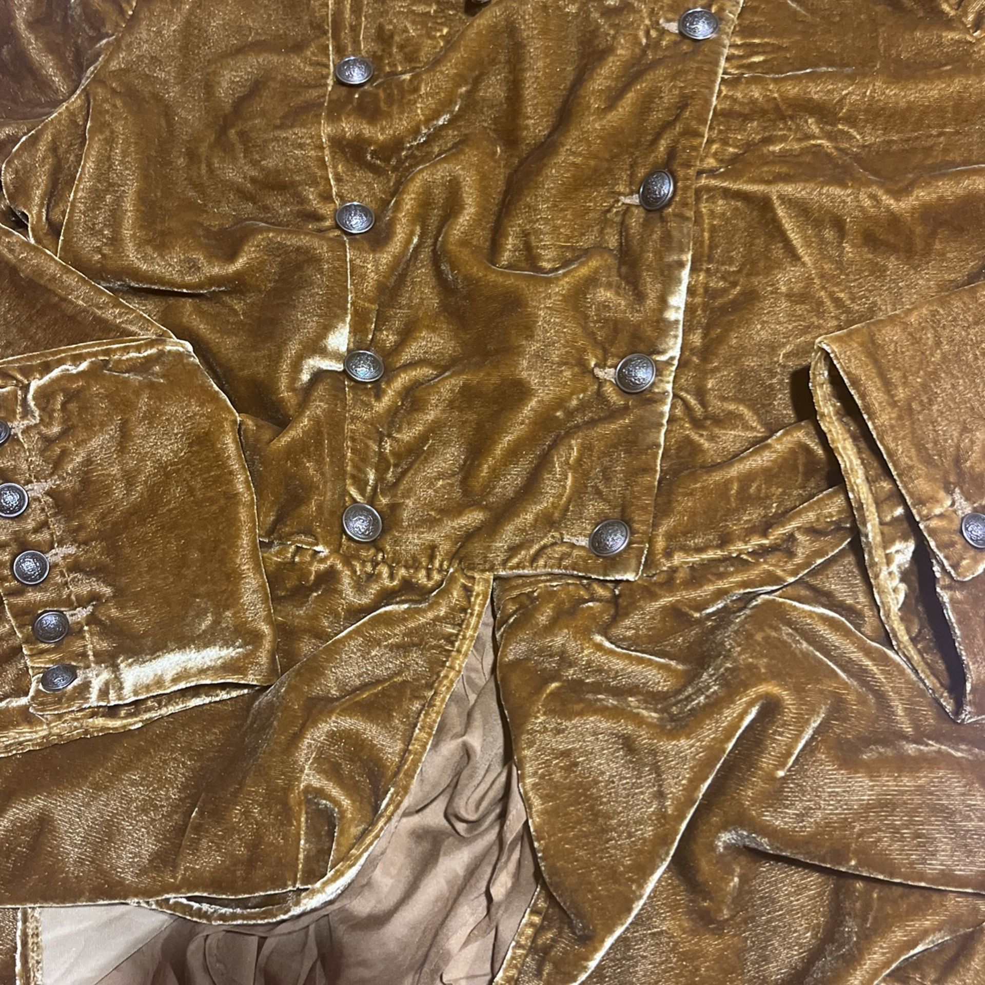 Free People Faye Jacket Tabacco Size,All Products : American Fashion Style Bags On Sale
