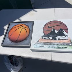 READ DESCRIPTION FOR PRICES