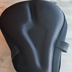 Gel Bicycle seat Cushion
