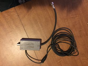 Nintendo Rf Switch Mn Nes 003 For Sale In San Diego Ca Offerup Nintendo Rf Switch Mn Nes 003 For Sale In San Diego Ca Offerup
