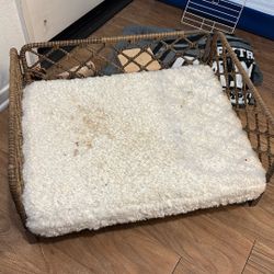 Little Pet Bed