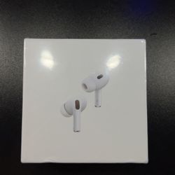 Airpods 2 Pro