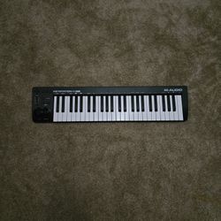 M-Audio Keystation 49 Mk3