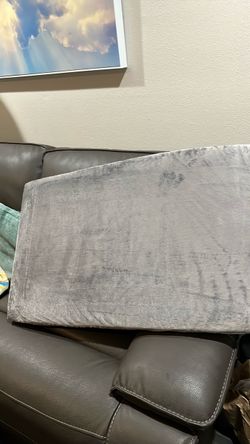 Cushions new 40L, 23W, 2” thickness
