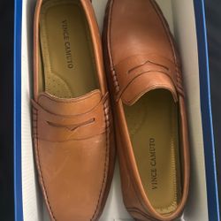 Size 11 Dress Shoes 