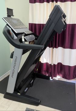 2019 ProForm Pro 2000 Treadmill
