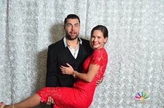Photo Booth for Sale