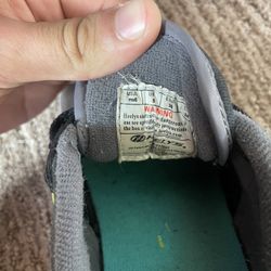 Heelys 