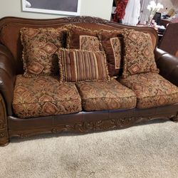 Furniture 