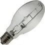 MH100W/U/ED28/PS - Mogul Screw (E39) Base - 100 Watt - Clear