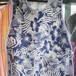 Handmade Aprons
