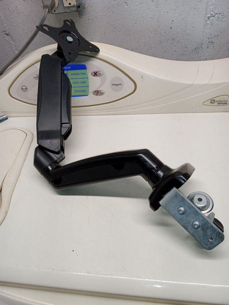 Vivo Computer Monitor Stand