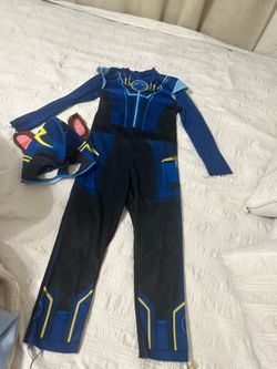 Paw patrol custom
