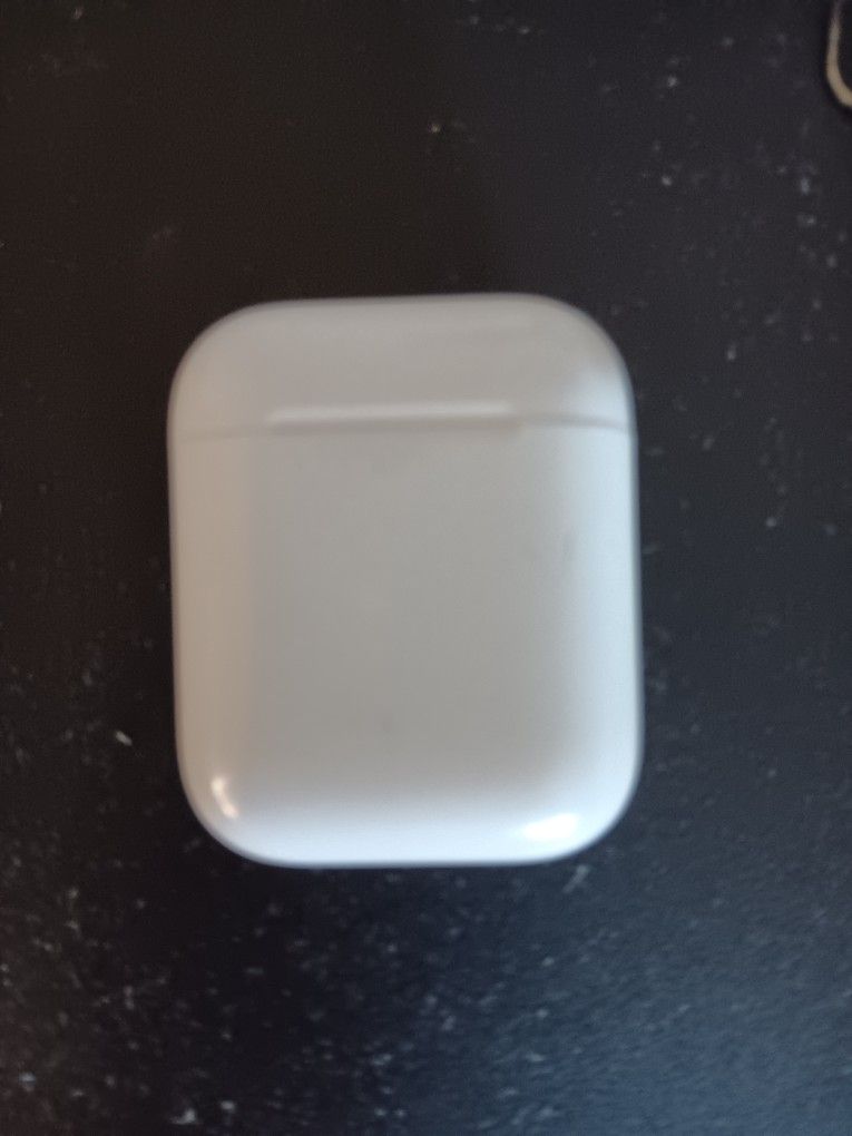 Airpod Case