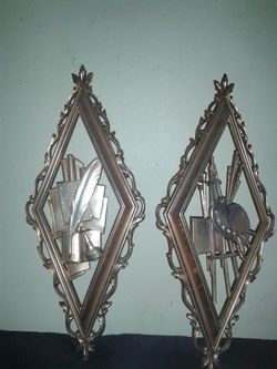 Antiguos decorativos de Coleccion para cualquier casa , precio firme por unidad