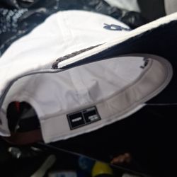 Adidas, Su Day Pins Golf Hat, NEW