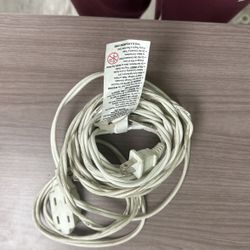Extension Cord