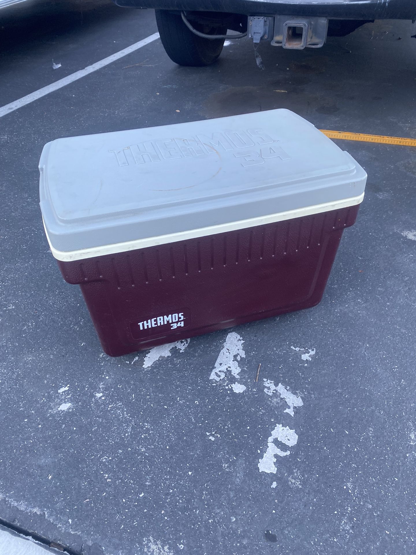 NFL Dallas Cowboys Insulated Lunch Cooler for Sale in West Covina, CA -  OfferUp