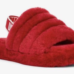 Ugg Slippers 