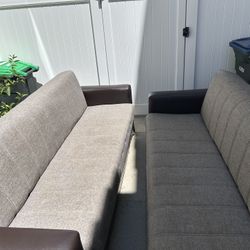 Sofa Bed Foldable
