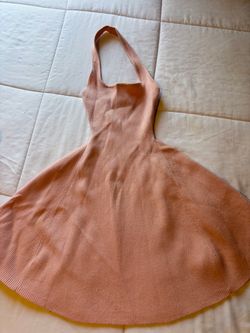Women’s dress