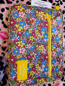 Marc jacobs