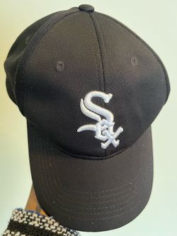 White Sox Hat