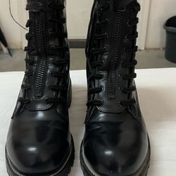 Women’s Work Boots