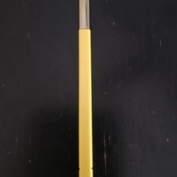 Samsung Pen