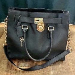 Michael Kors Hand Bag