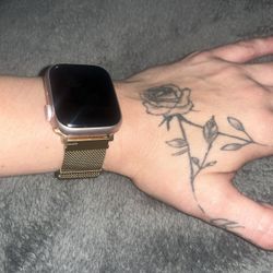 Apple Watch Series 9