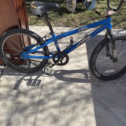 Haro Bike 20 “