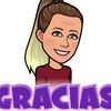 Claudia